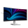 Philips 34B2U5600C/00 - 1275698 - zdjęcie 2